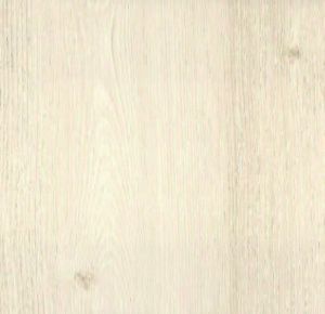 vinilovyj-laminat-novita-novita-fx-021-yasen-nord
