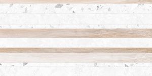 WT36PLY55_640 (1)