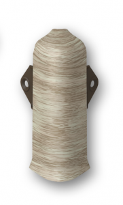 ун 55 229