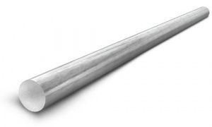 bc415417-5101-11e2-aff4-00259038ef0a-1