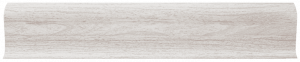 L046