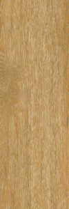 keramogranit-lb-ceramics-venskij-les-6264-0014-6264-0014-product-127975-132492