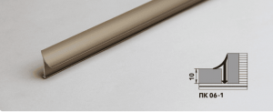 Screenshot_4