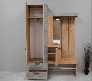 Screenshot_9