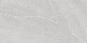 Screenshot_3190