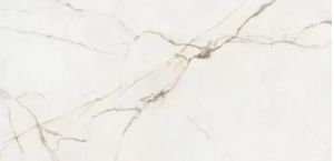 Screenshot_7