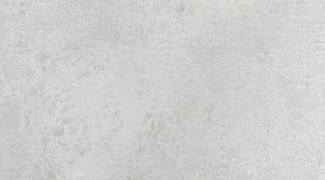 Screenshot_83