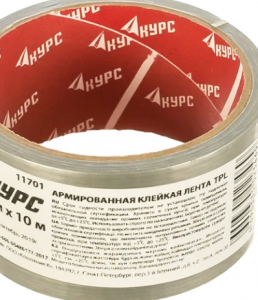 Screenshot_43