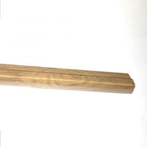 Картинка анонса stroicentr