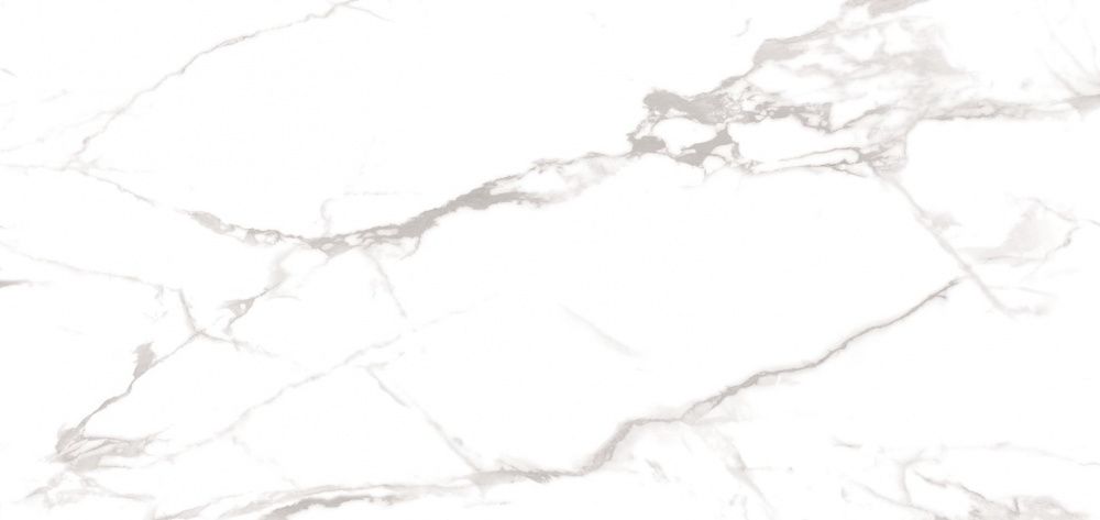 Screenshot_569