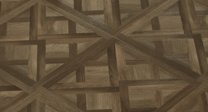 Screenshot_2