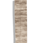 L068-ek-150x150