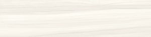 8b0b5e67-5005-11ef-bbff-d85ed3e5e4b1