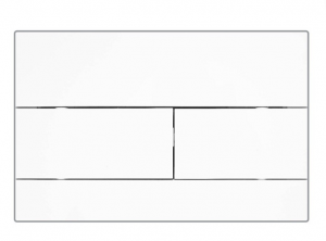 Screenshot_3456