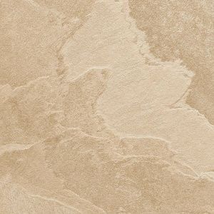 Картинка анонса stroicentr