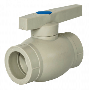 746469860_w0_h0_dsc_0944_png