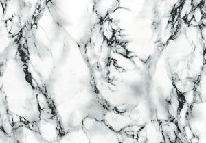 6005752100