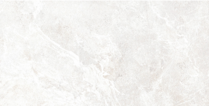 Screenshot_1492