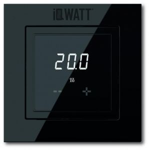 elektronnyy_termostat_IQ_THERMOSTAT_D_black.970