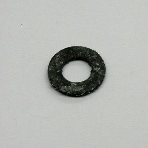 Картинка анонса stroicentr