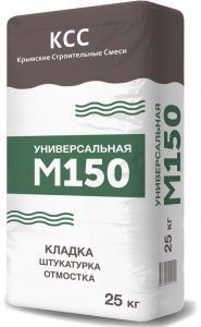 v8_36AC_9b