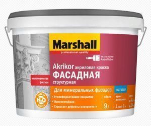 Картинка анонса stroicentr
