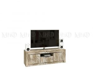 rivera-tumba-tv-x-520
