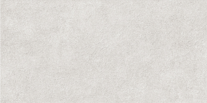 Screenshot_1470