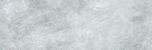 alma-ceramica-new-york-twu11nyk007-20x60-sm-plitka.640794baf78e