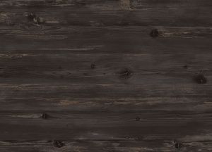 Screenshot_335