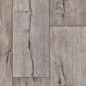 linoleum_ideal_ultra_cracked_oak_5_671m_4_m_napolnye_pokrytiya