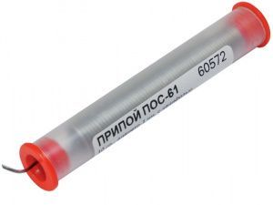 dd94be75fe8e4bf4d67dd8c38d7620a0