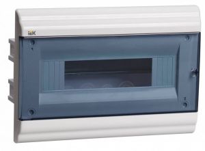 61981770_boks-iek-schrv-p-12mod-prime-vstraivaemyiy-plastik-ip41-mkp82-v-12-41-10