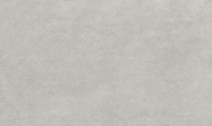 Screenshot_3811