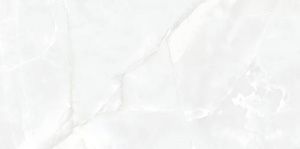 Screenshot_310