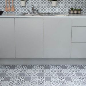 Kitchen-makeover-500-Create-your-world-19