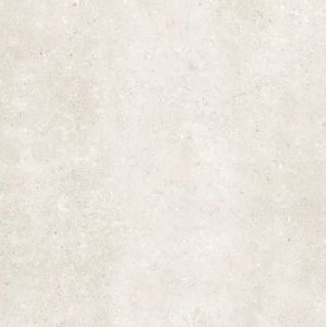Screenshot_38