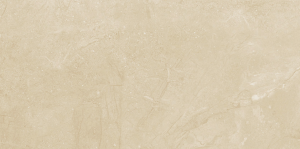 Screenshot_3021