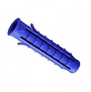 60358_dyubel-raspornyy-chapay-6kh60-