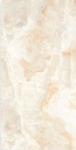 v8_B687_20