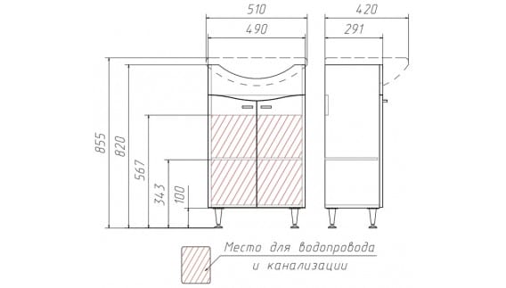 4-568x323