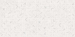 Cement_multi_wall_03_F1_300x600_kopiya