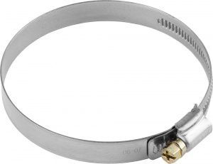 khomuty-nerzh-stal-nakatnaya-lenta-12-mm-90-110-mm-50-sht-zubr-professional-art-37822-90-110-50