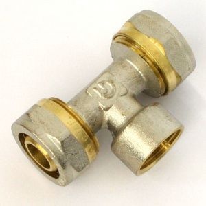 Картинка анонса stroicentr