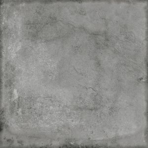 Картинка анонса stroicentr