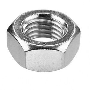 gayka-m6-din-934-a2-70