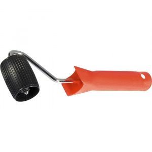valikprizhimnoybochka50mmplastmassamatrix1