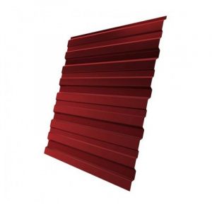 LN7087482-800x800