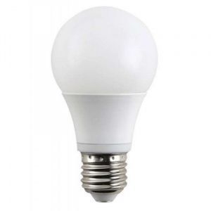 f2caa5ce7e1c11e68cfeb803058f4994_293ed3e366be11e78d6ff44d300c82c0-800x800