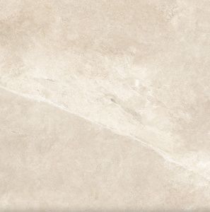 Screenshot_42